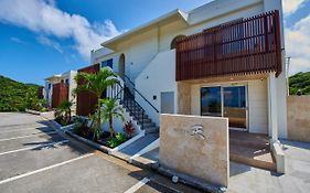 Hotel天 -Tin-
